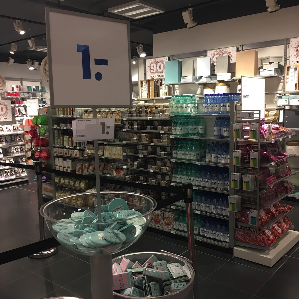 Hema 3
