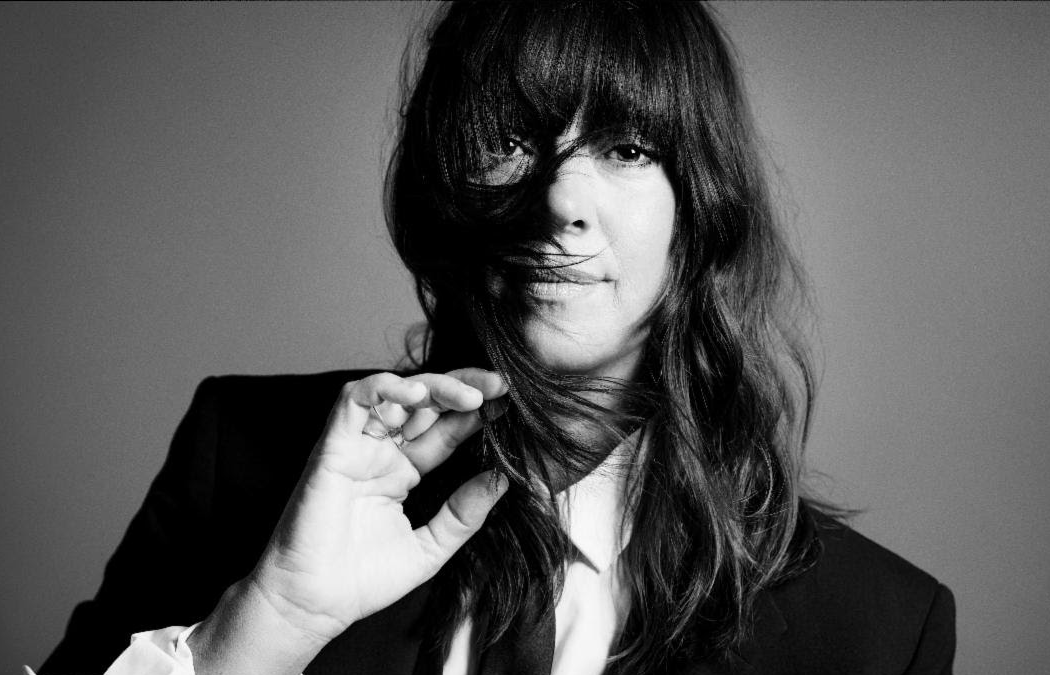 Cat Power 1