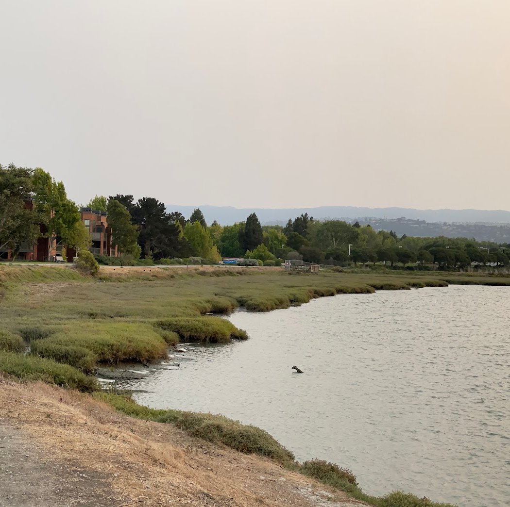 Preserve Park 3