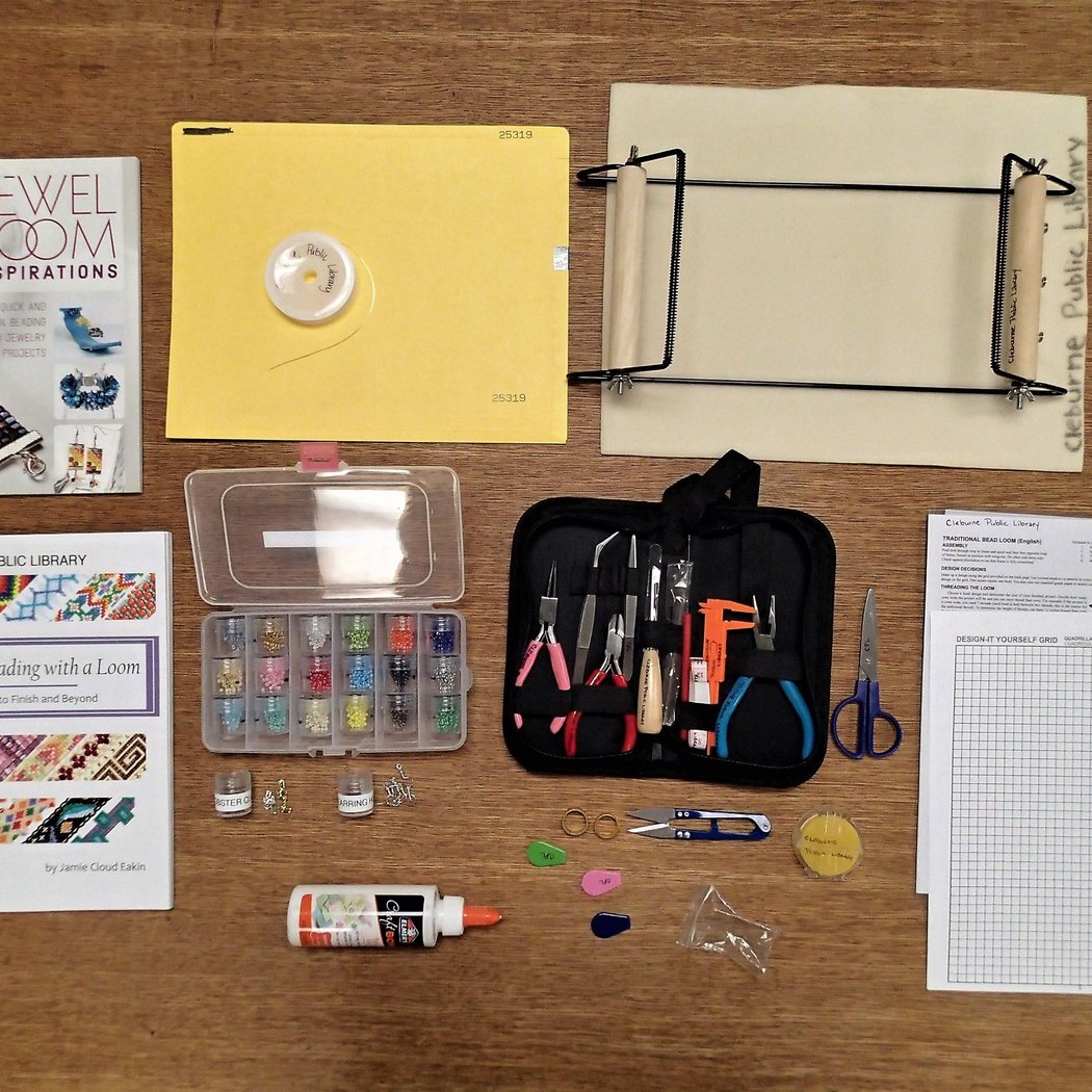 Art Lab! Get Creative! 3