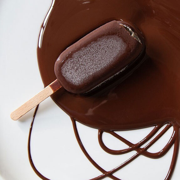 Chocolats SAMSON 1