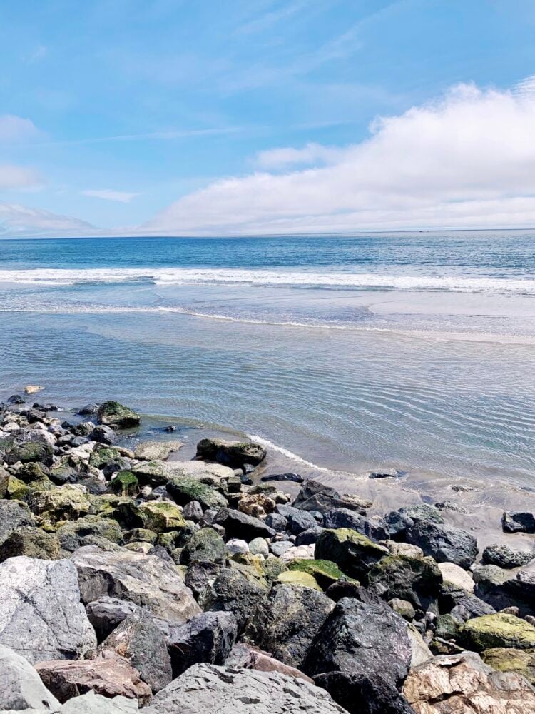Miramar Beach 2