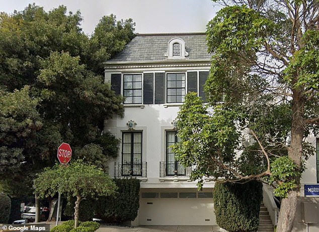 Glen Park 3