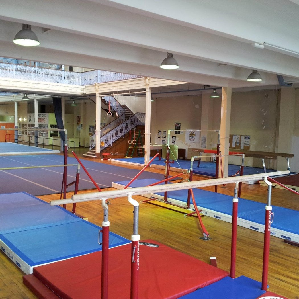Capoeira Classes during Easter Holidays 2
