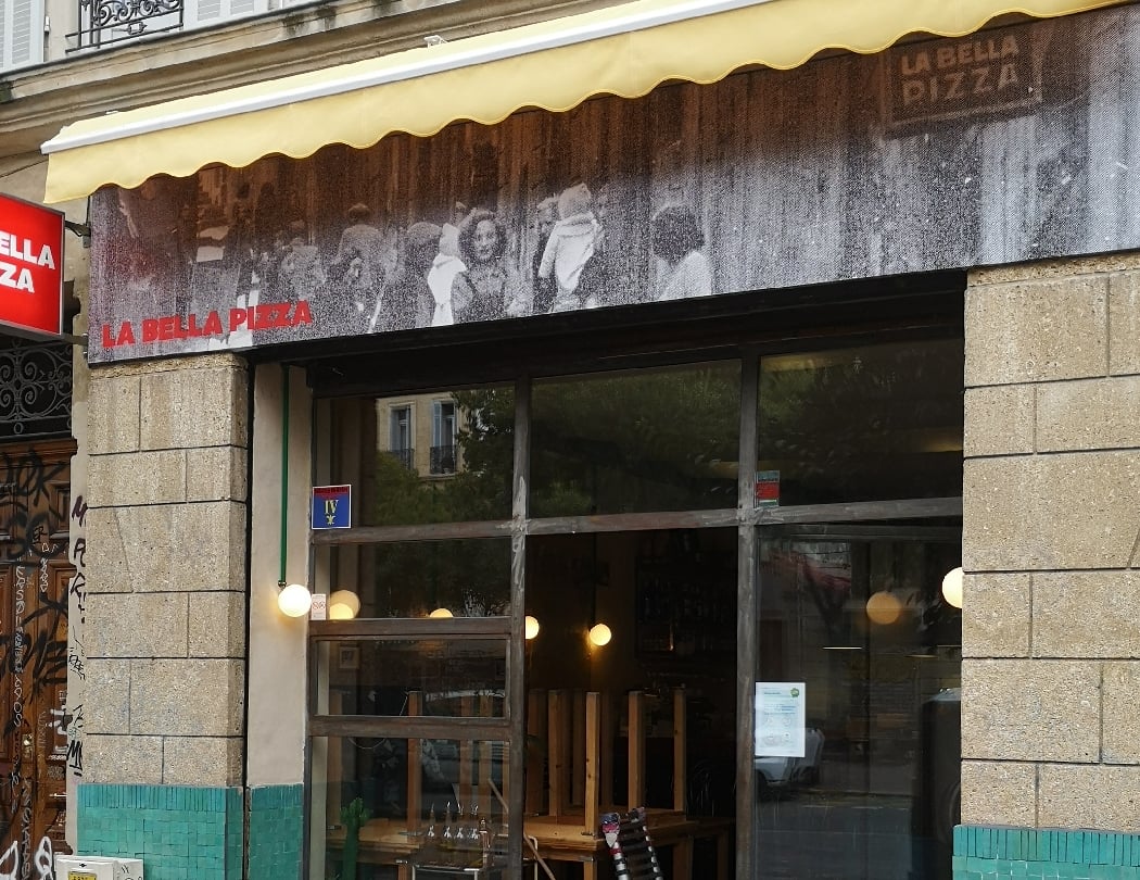 Photo Exhibition 3