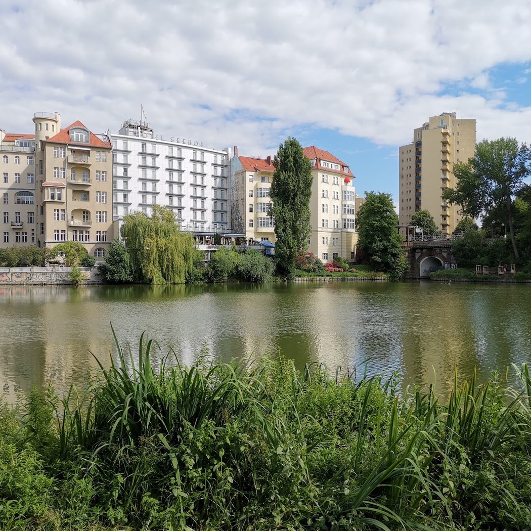 Lietzensee 3