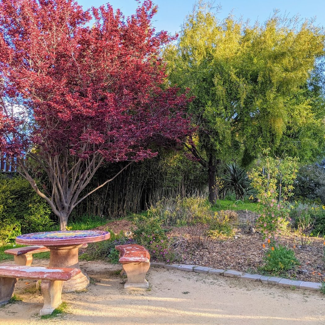 Celebrate the Crosstown Trail’s 6th Anniversary