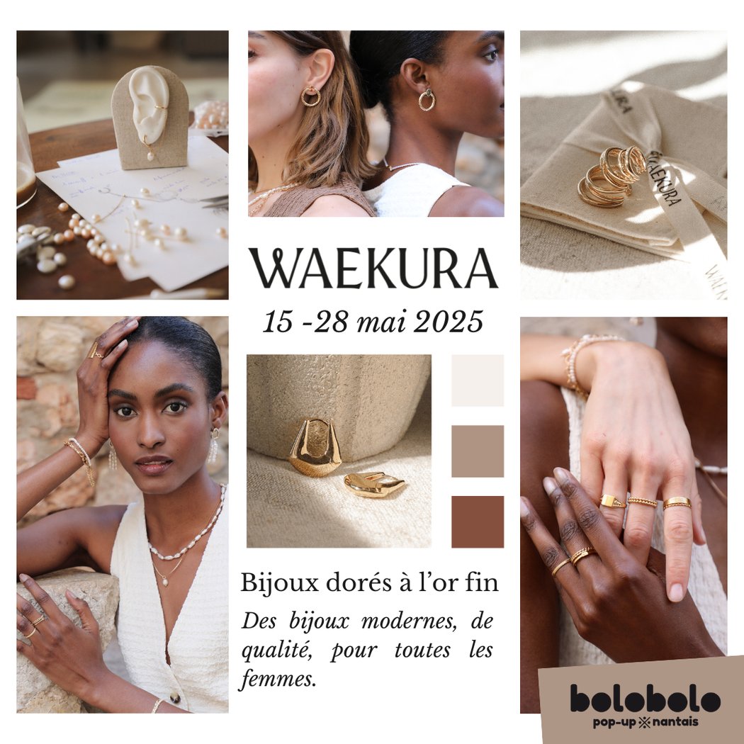 L'Arrière-Boutique - BOLOBOLO pop-up 4