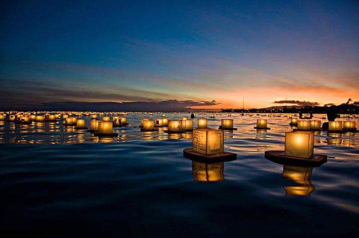 Celebrate light and community 3