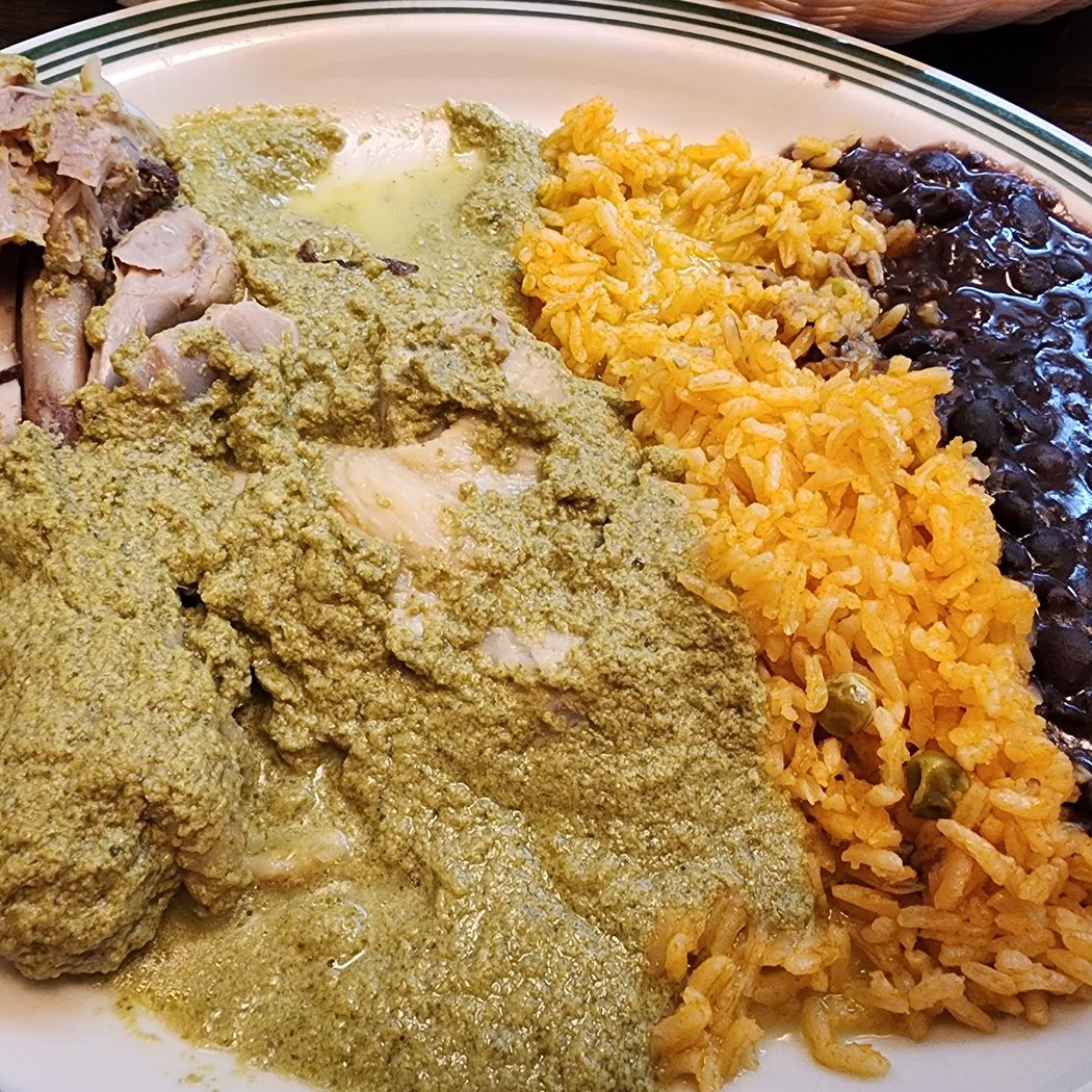 Pipo's Restaurant 3