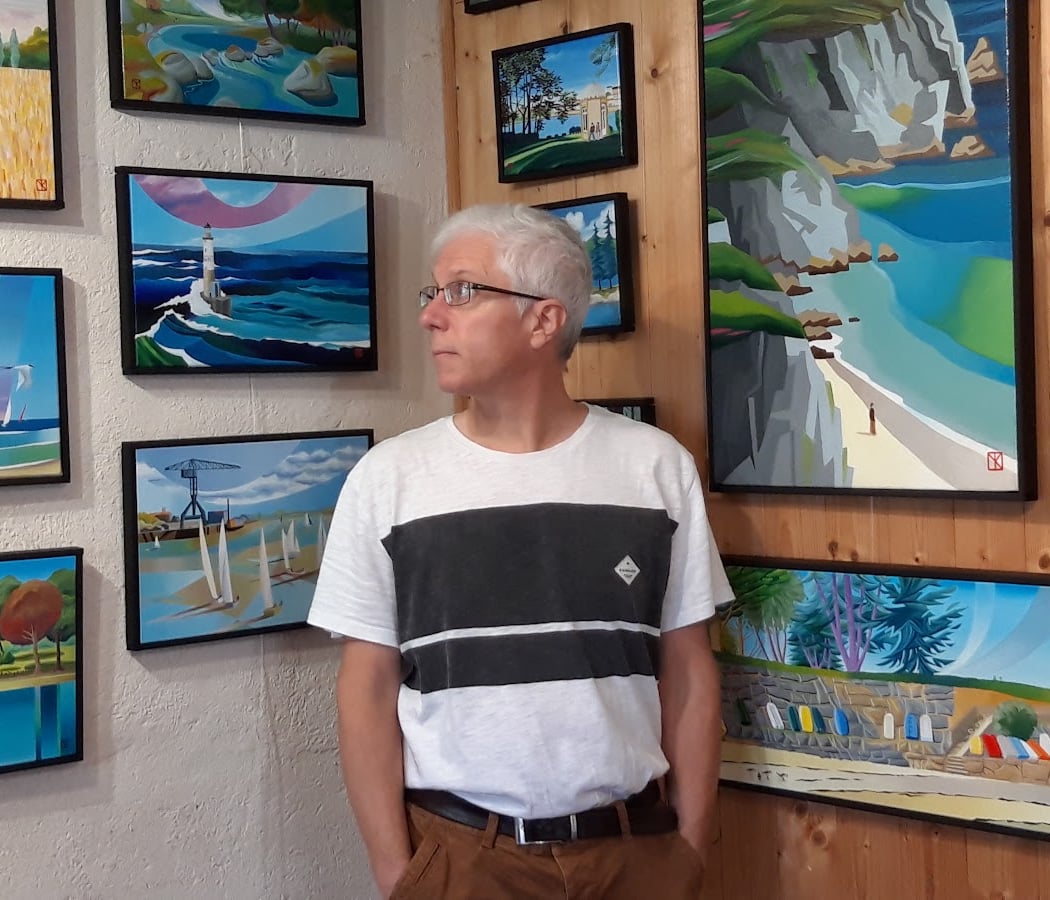 Quemeneur Yann 2