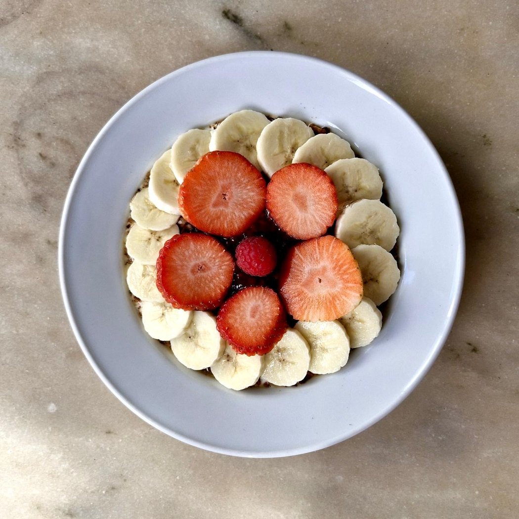 Dear Breakfast 3