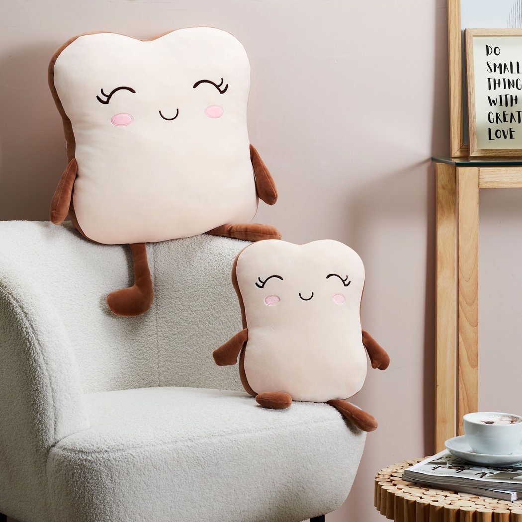 La Chaise longue 1
