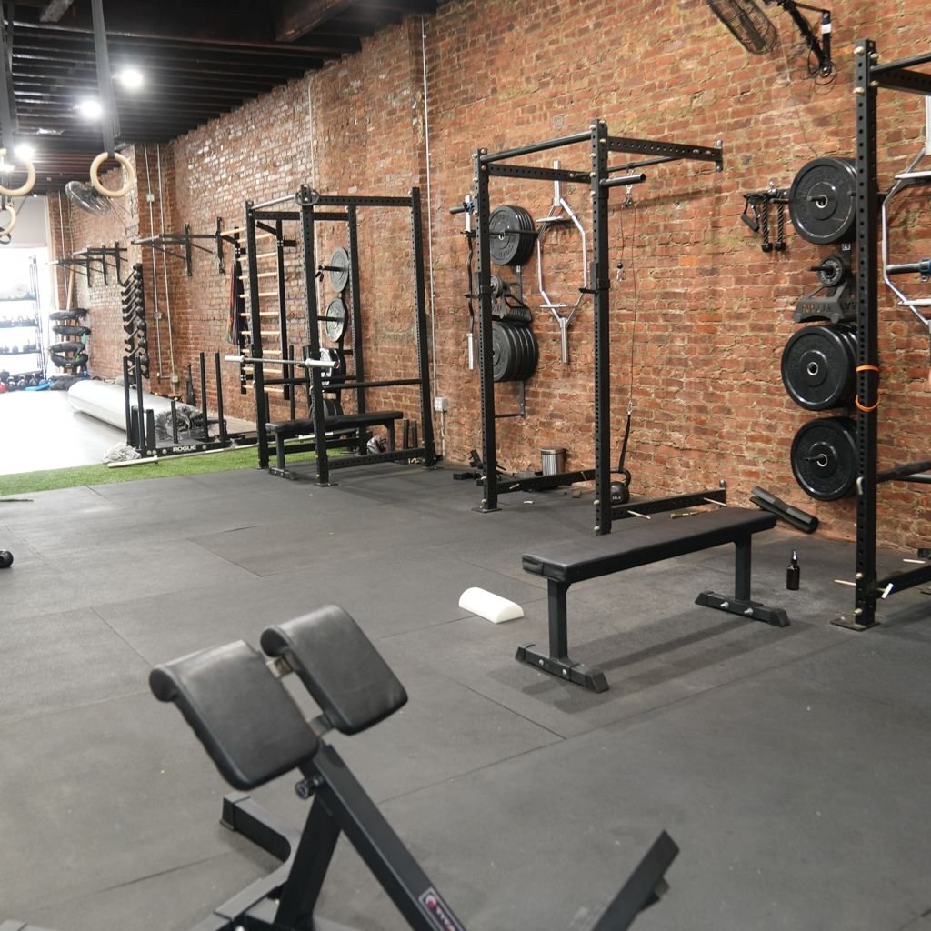 Meeting Physical Challenges with Wisdom and Strategy: The 3 B’s of Physical Training 3