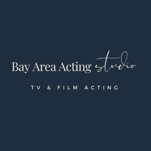 Bay Area Acting Studio | Kids Acting Classes 3