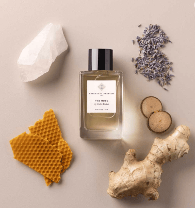 Maison des Nines | Café - Parfums - Traiteur - Brunch 3