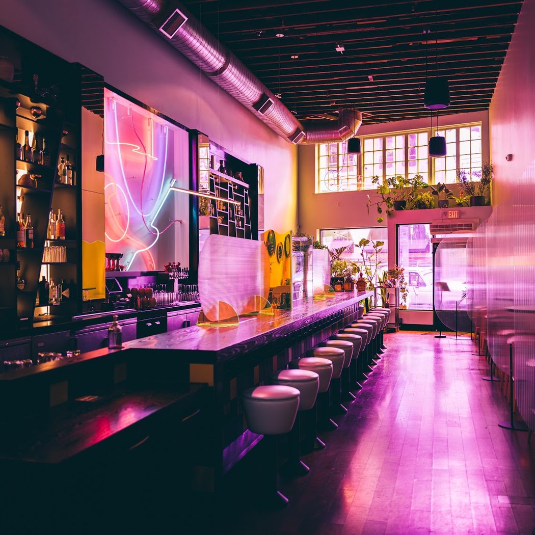Chinese Lunar New Year at Viridian 2