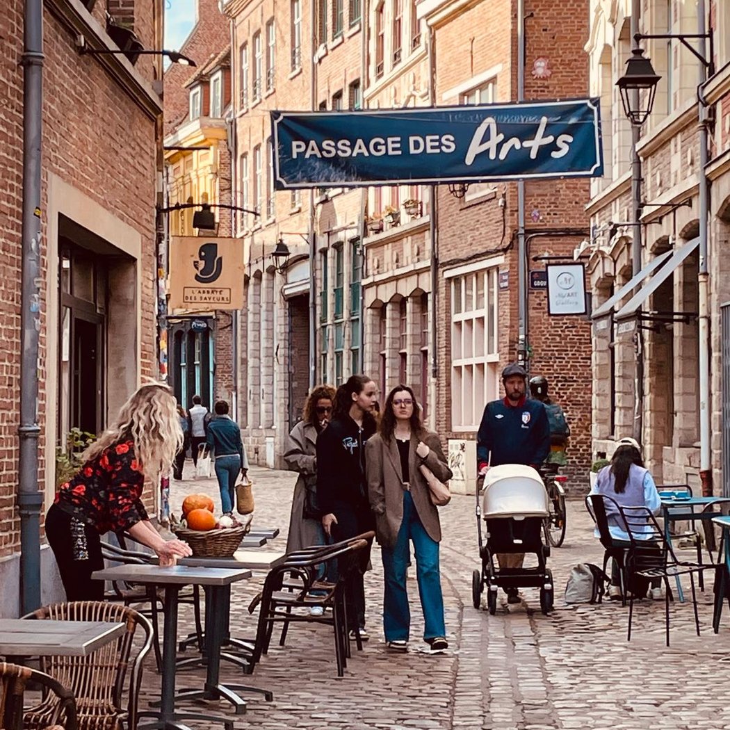 Jeu Visite Escape Games Lille 3