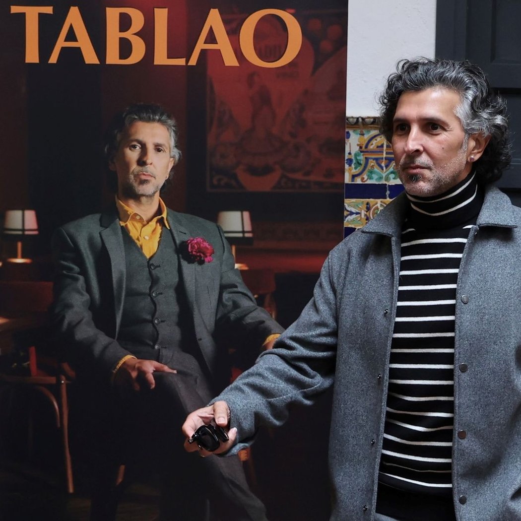 Tablao 1