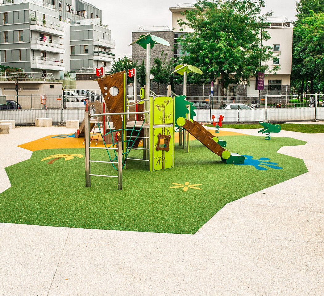 Square Martine Ondet 2