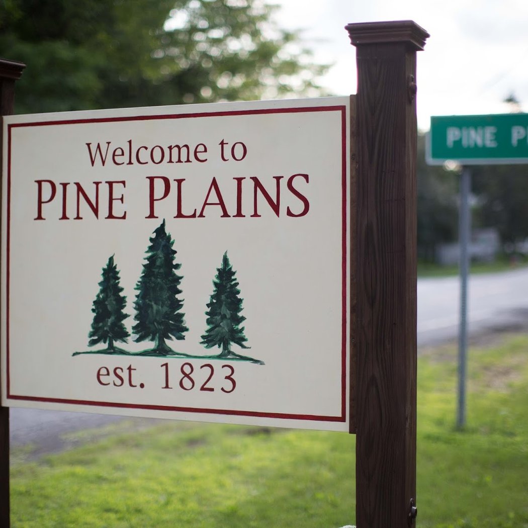 The Inn at Pine Plains 3