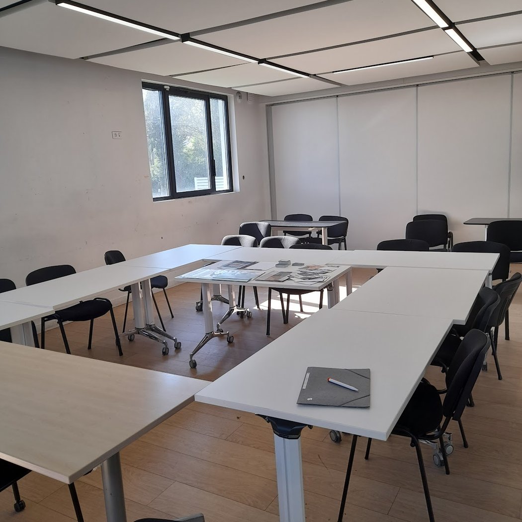 ObjectifCode - Centre d'examen du code de la route Pierrefitte sur Seine 3