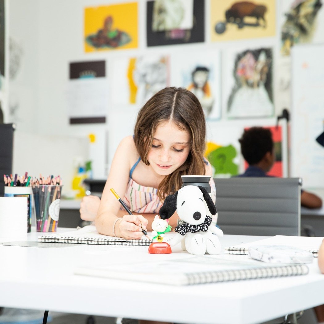 koartstudio 1