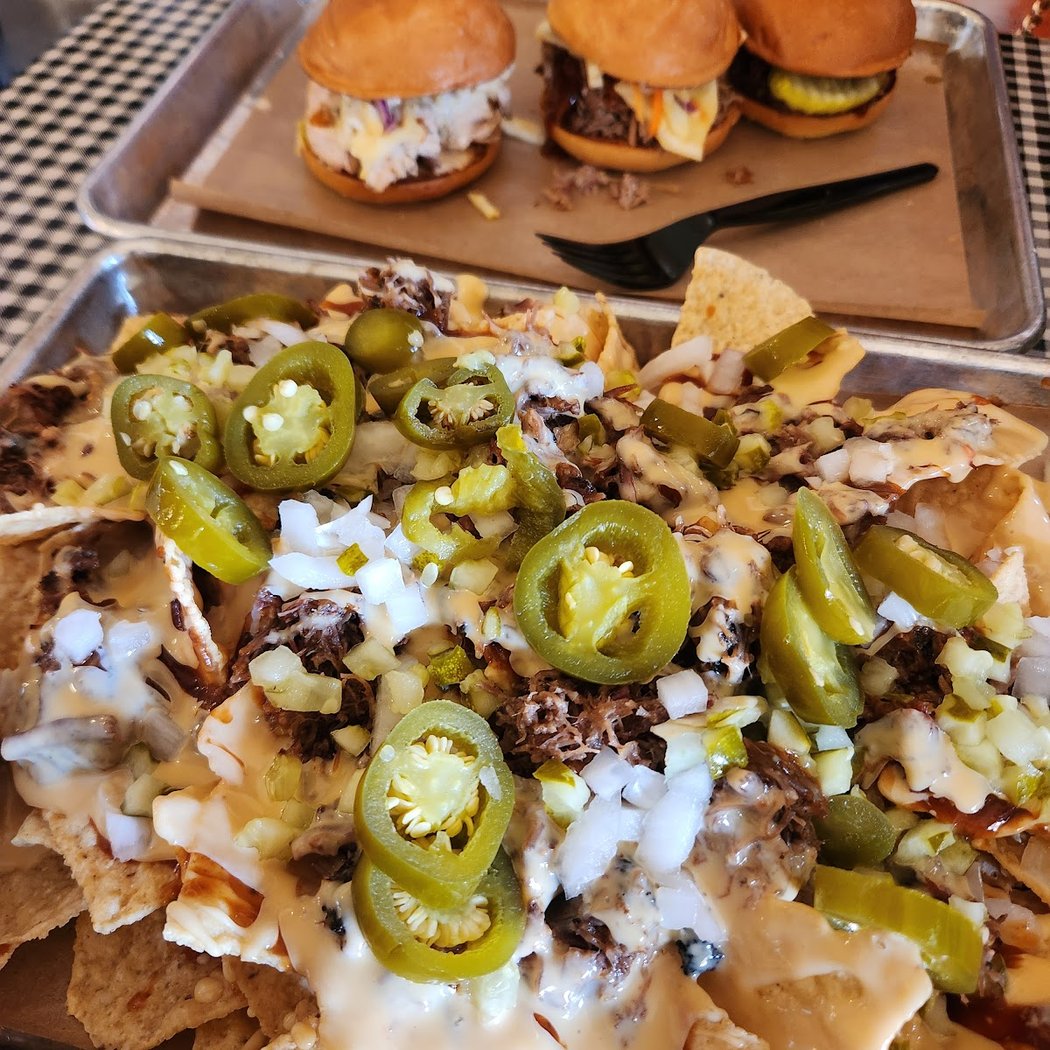 STACK CITY BBQ 1