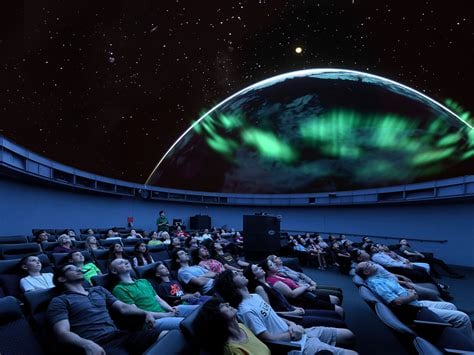 The Magic Tree House: Space Mission 3