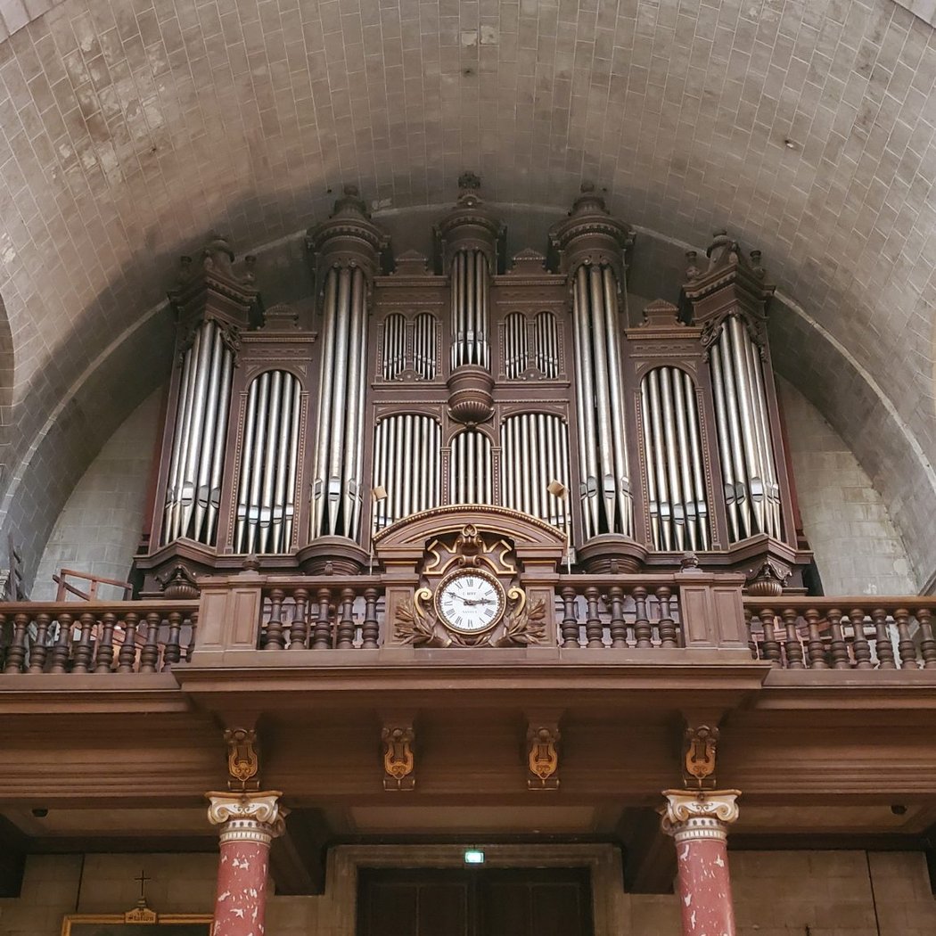 Notre-Dame de Bon-Port 2