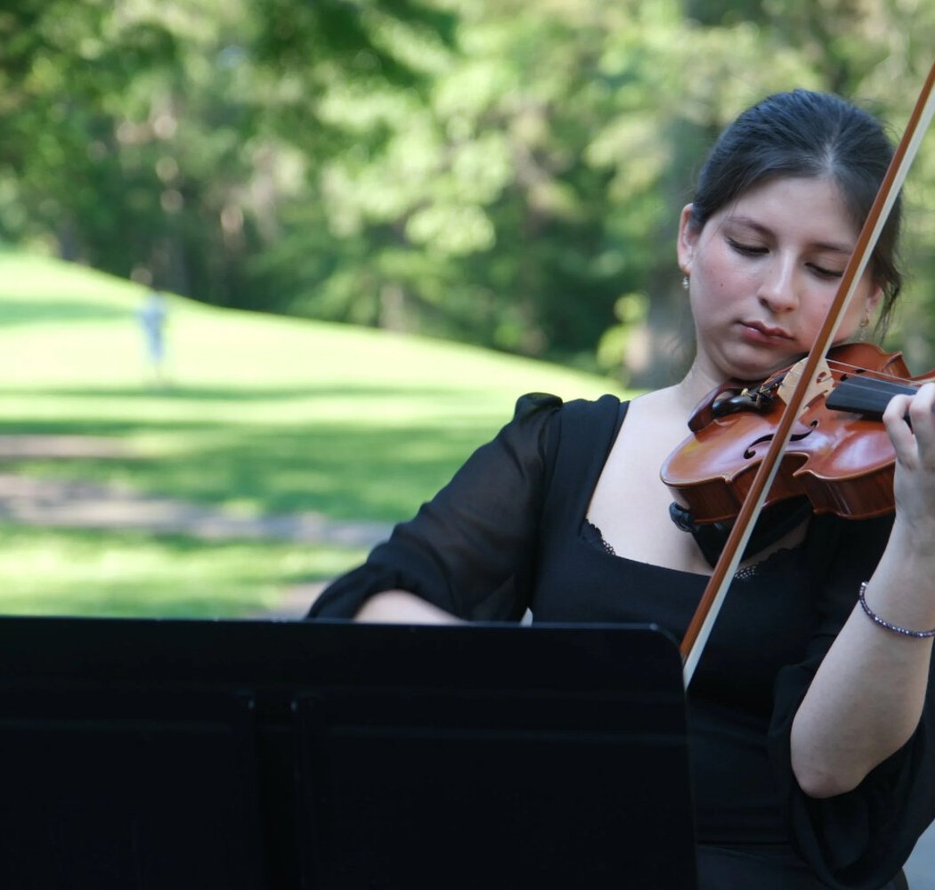 Lyra Music 1