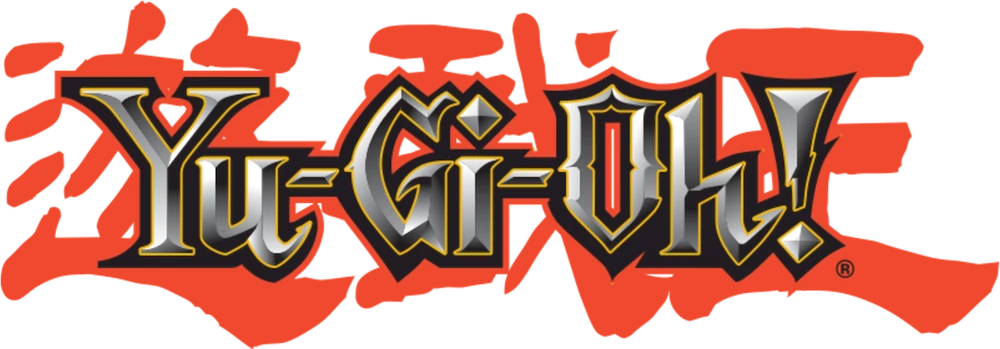 Avant-première Yu-Gi-Oh Burst Protocol 1