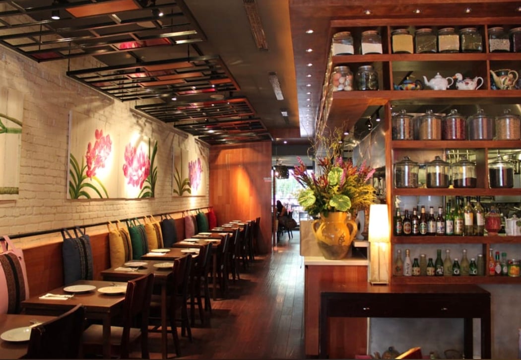 Eatzy Thai 2