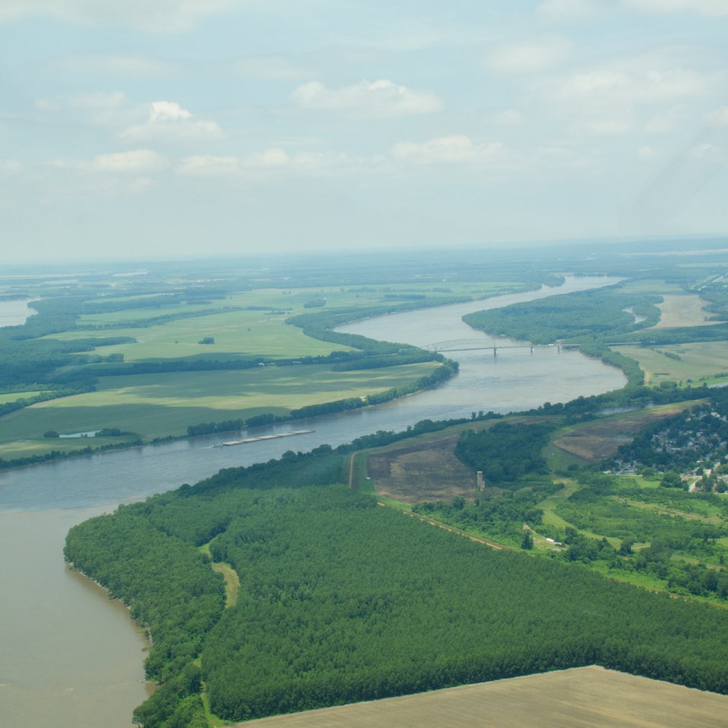 Webinar: Sulfide mining’s looming threat to Minnesota and the Mississippi River 2