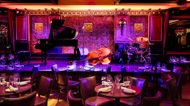 Calendar 2