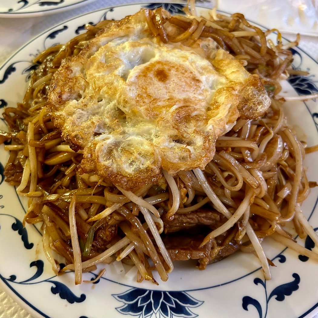 Saïgon 3