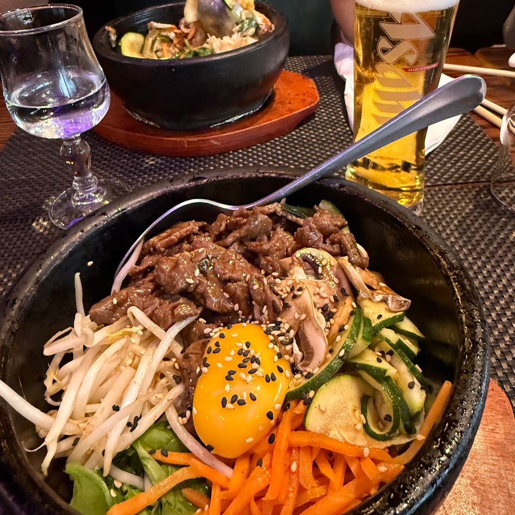 Nagoya 1