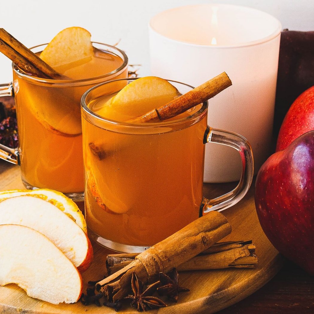 Fort Wayne Hot Cider Hustle 3