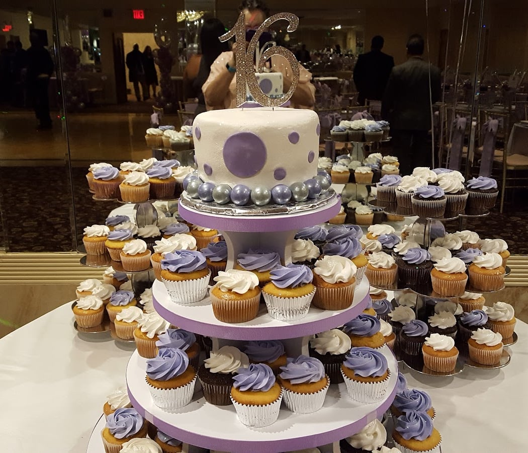 Maestro's Caterers 2