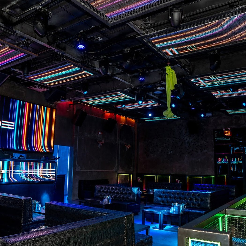 Encore Fridays 2