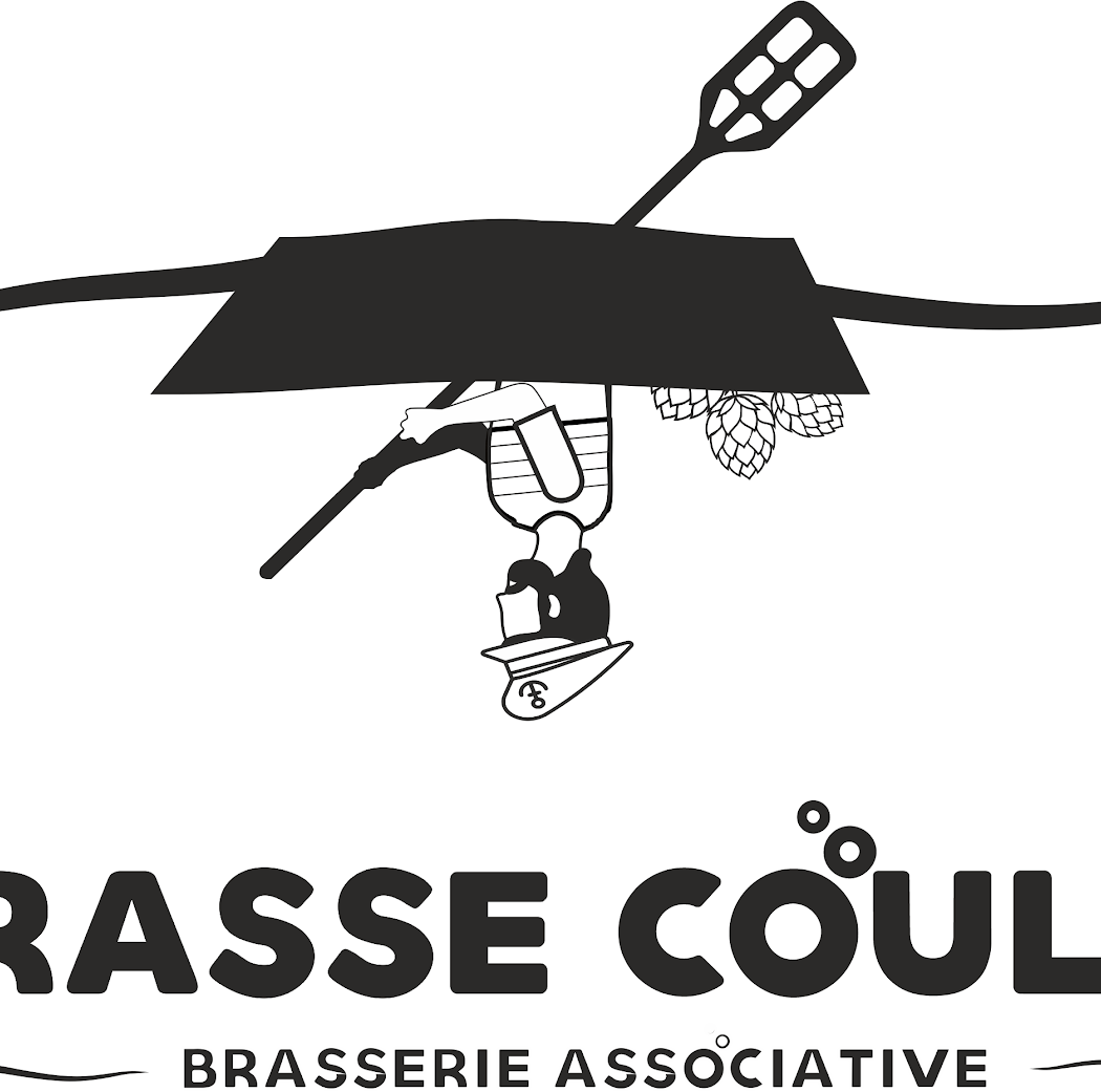Brasserie Brasse Coulée 2