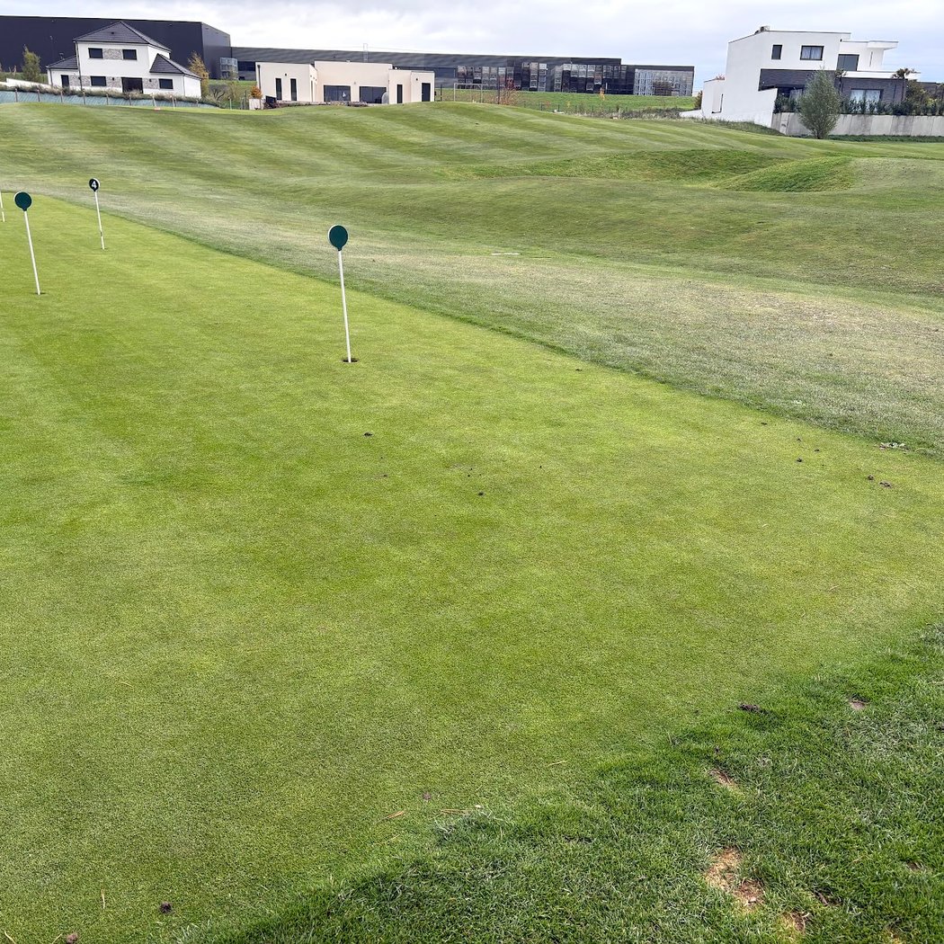Ugolf 2
