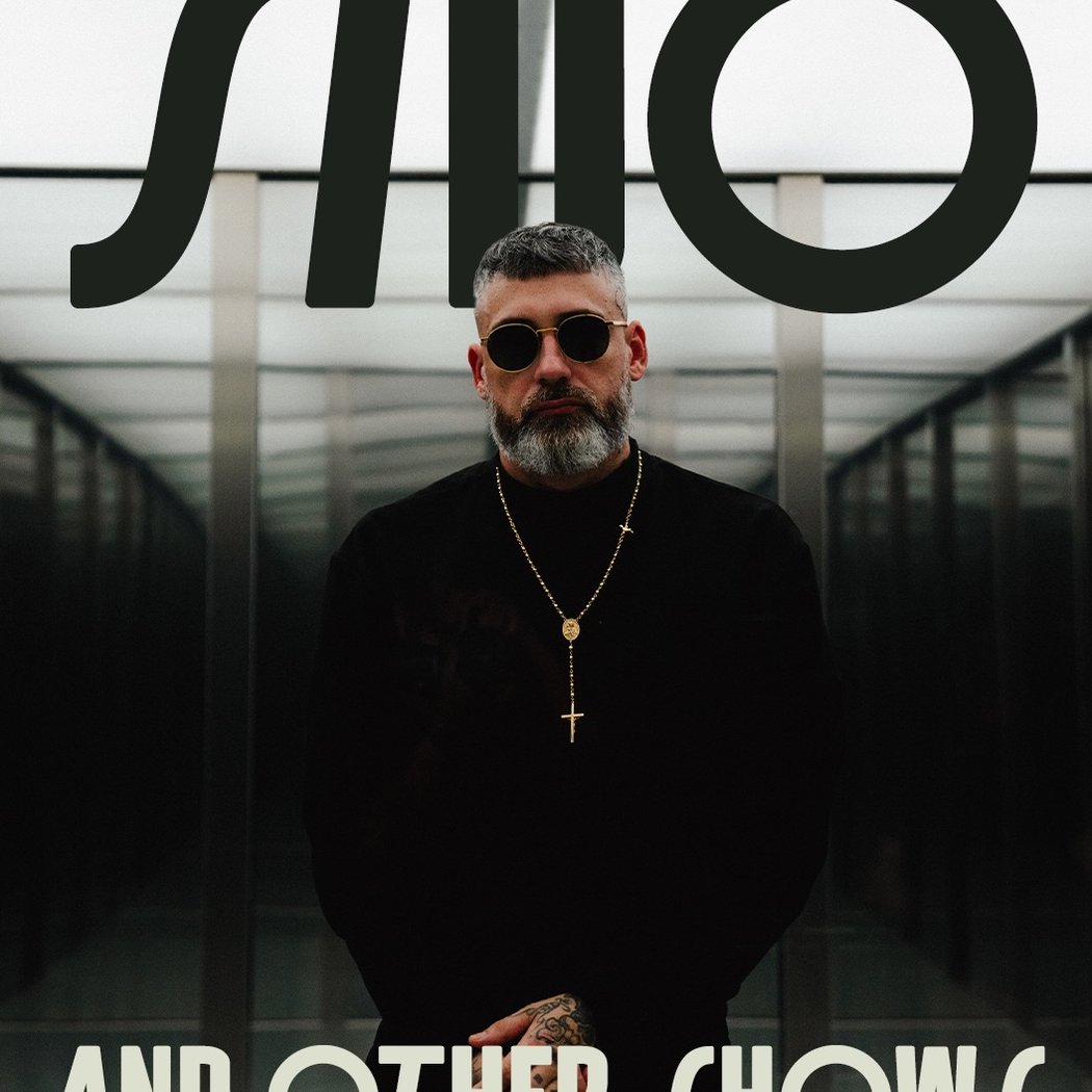 Sido 1