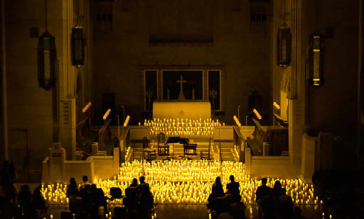 Church of the Heavenly Rest 2