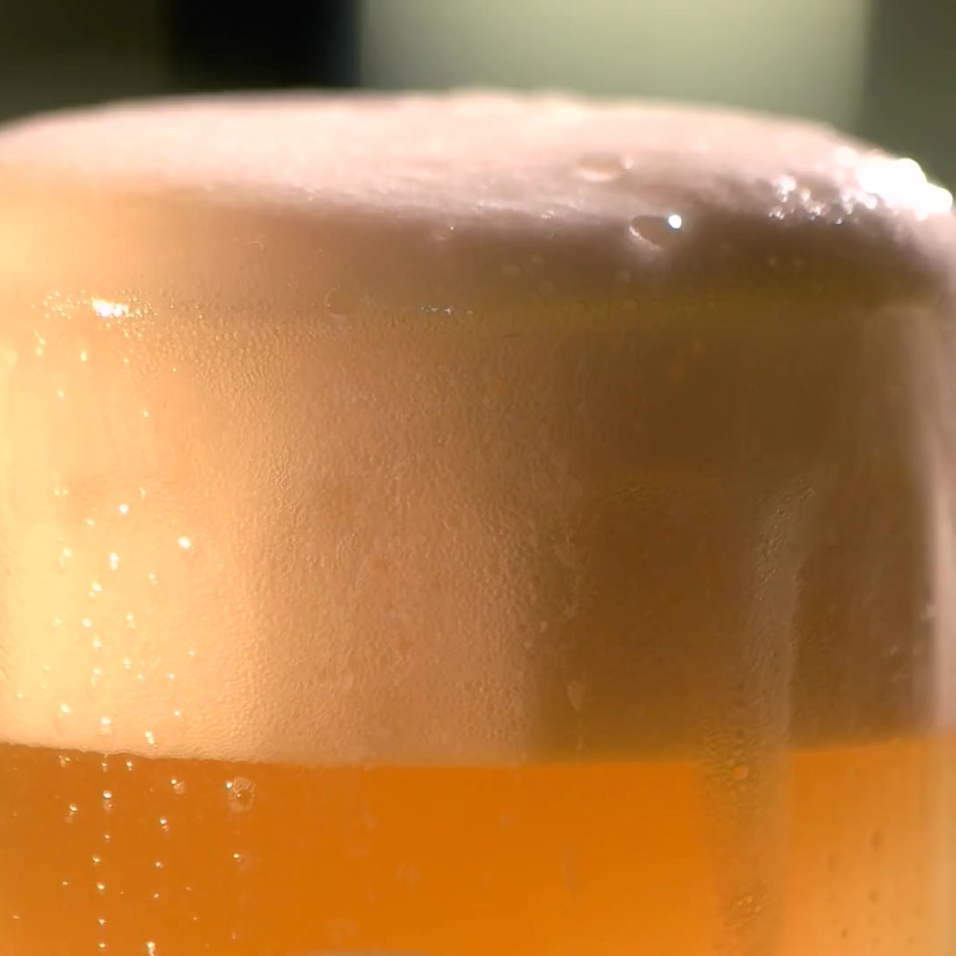 Black Hat Brew Works 2