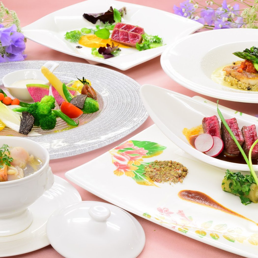 Atelier culinaire Cuisine A&D 1