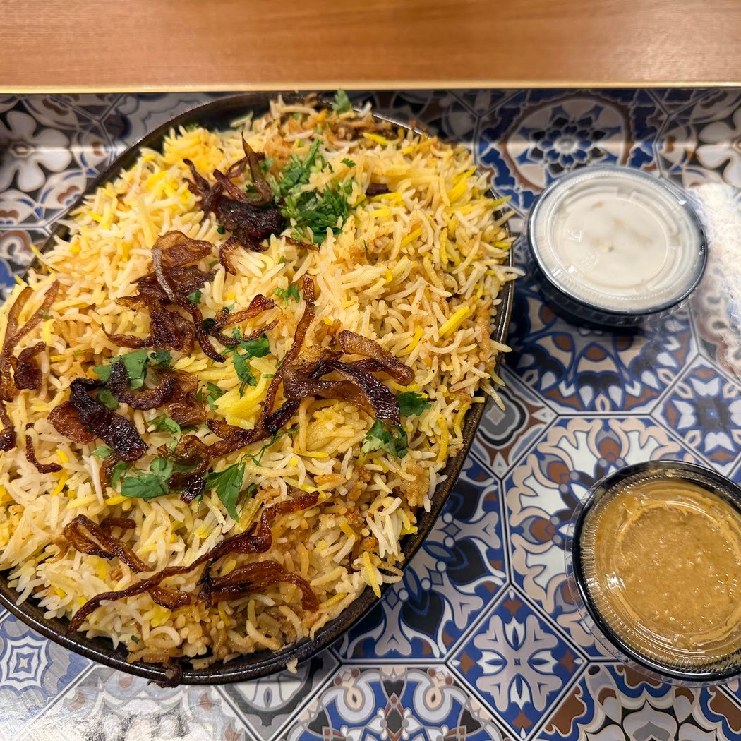 Karak Chai 2
