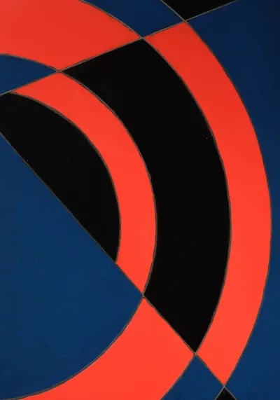 Cent ans d’Art déco 1