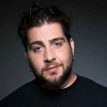 Big Jay Oakerson 1
