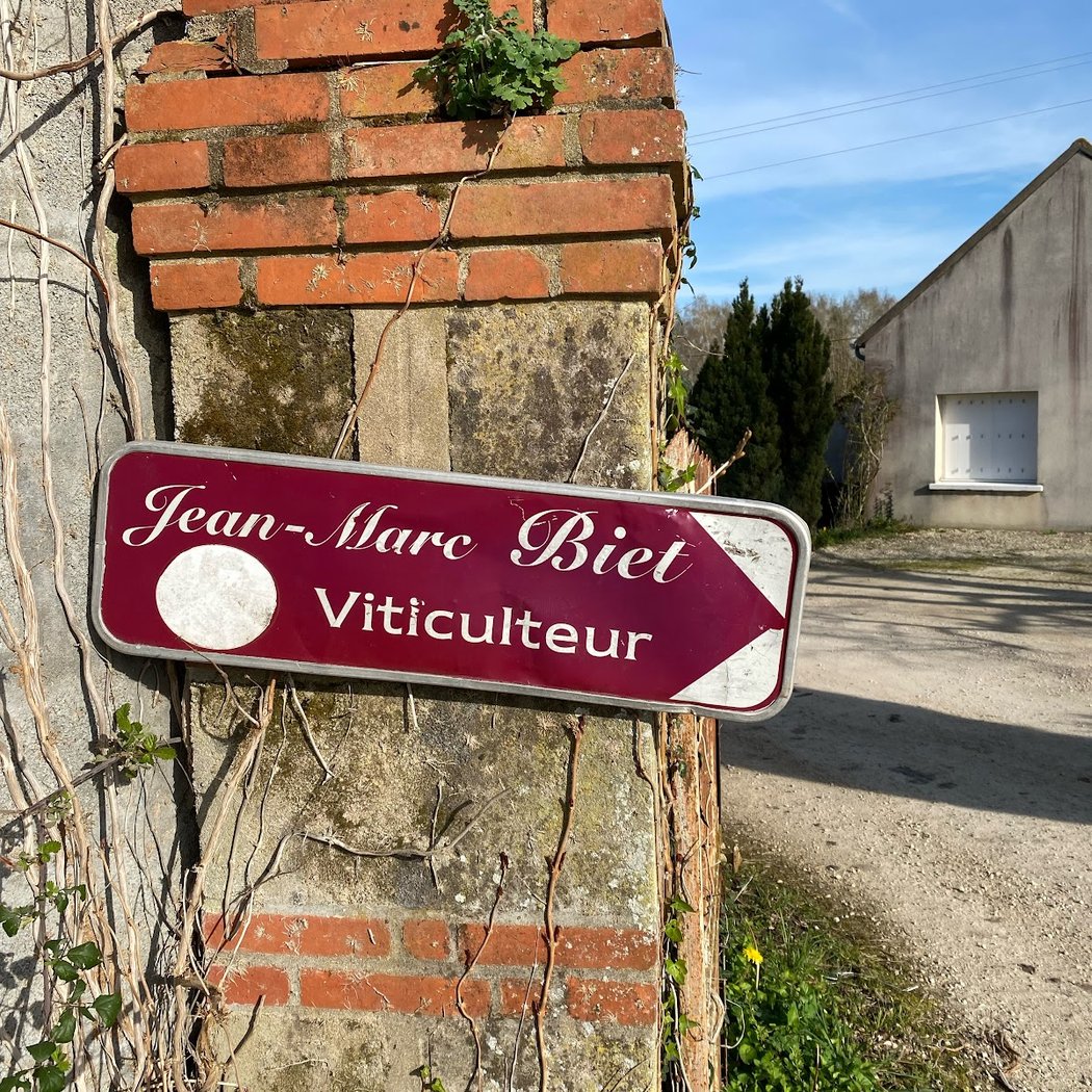 Jean-Marc Biet 3